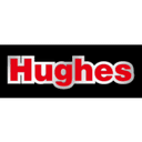 Hughes